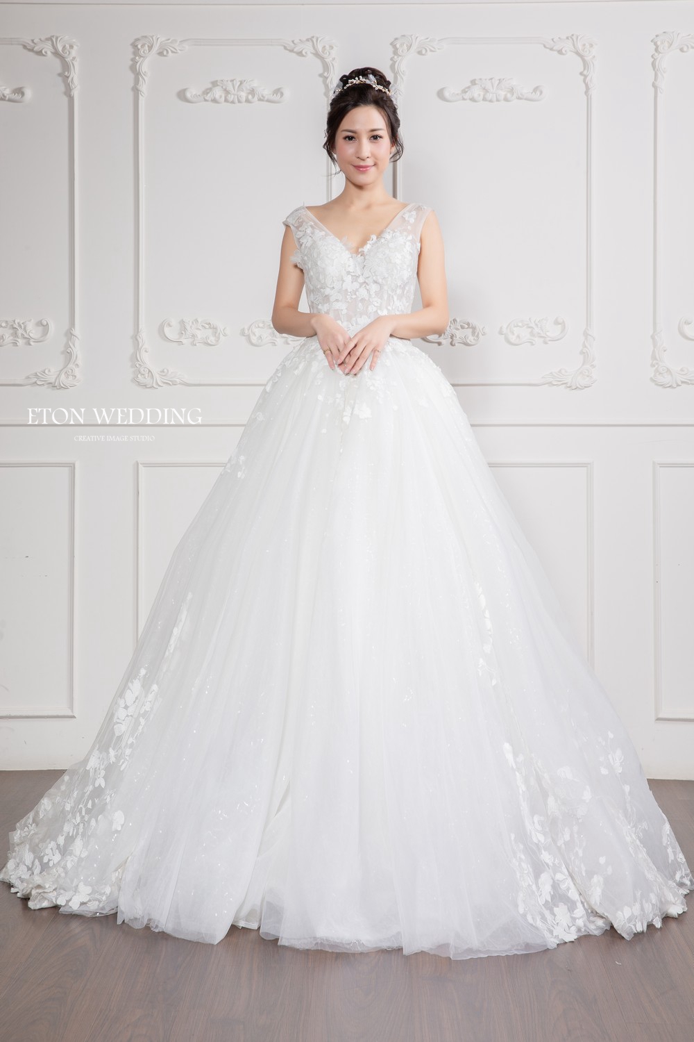 永康手工婚紗,永康婚紗出租,永康婚紗禮服,永康類婚紗,永康傳統婚紗,永康輕婚紗